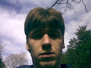 Андрей Ковалев