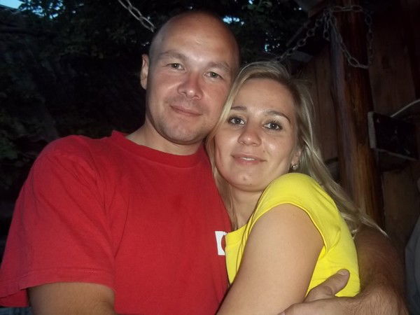 Света Семенова