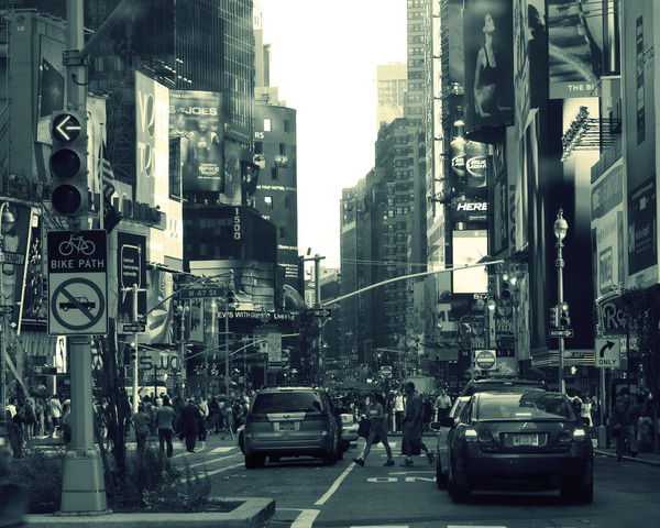 Токтамыс Бауыржанулы