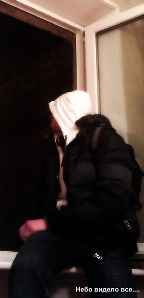 Артем Петров