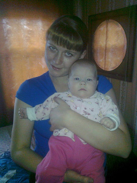 Неизвестно Неизвестно