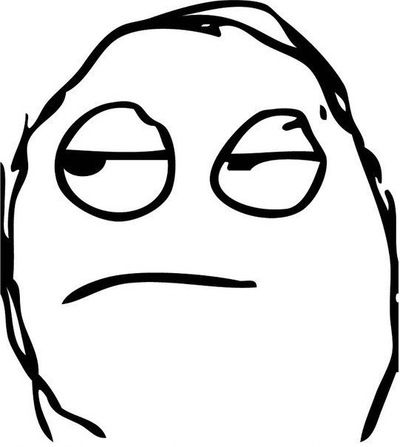 Толеген Мейрбеков