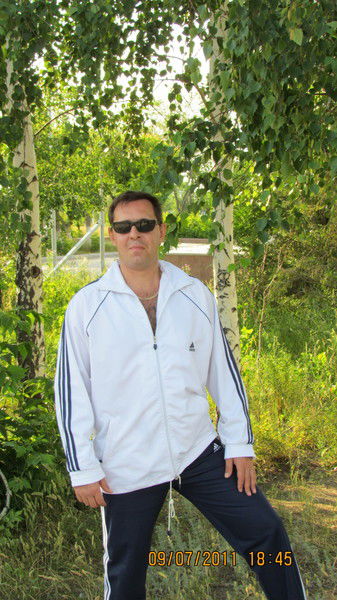 Олег Шляхов