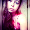 Дарья **
