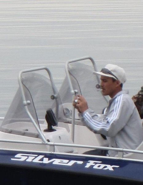 Ирнис Нуруллин