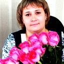 Александра Добровечная