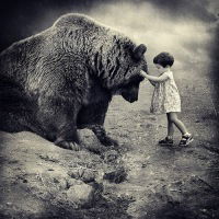 Альберт Ахтямов