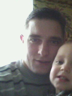 Дмитрий Бозунов