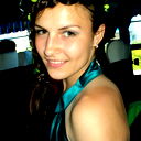 Кристина Колесникова