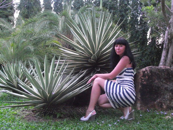 Людмила Сытник