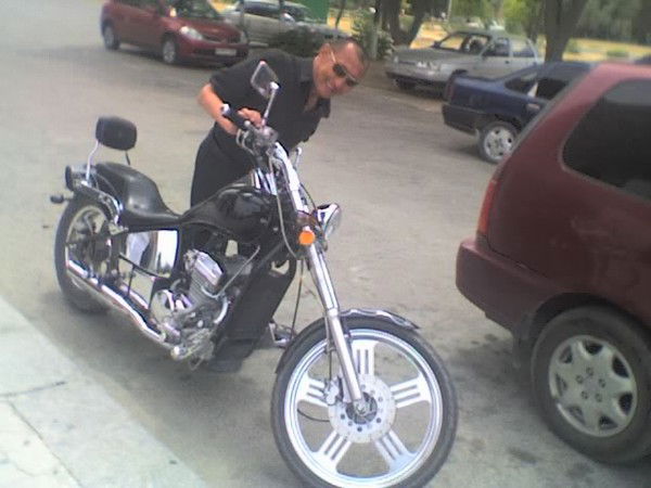 Жеткер Сулейманов