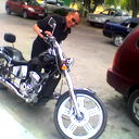 Жеткер Сулейманов