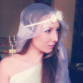 Любовь Корнева