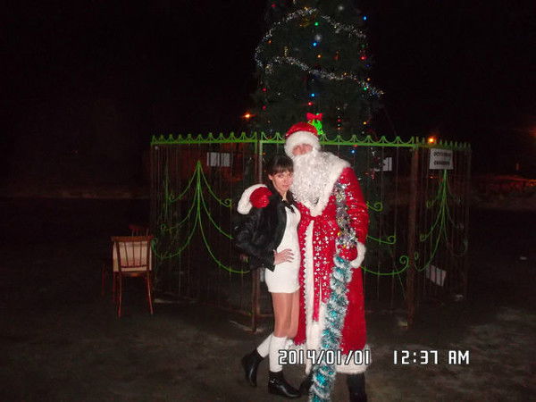 Константин Кулько