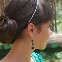 Инулик Власова