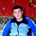 Малик Хайтжанов