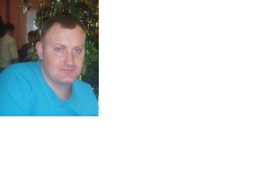 Александр Скобелев