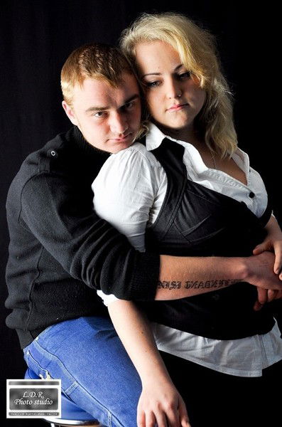 Оксана Ракоца