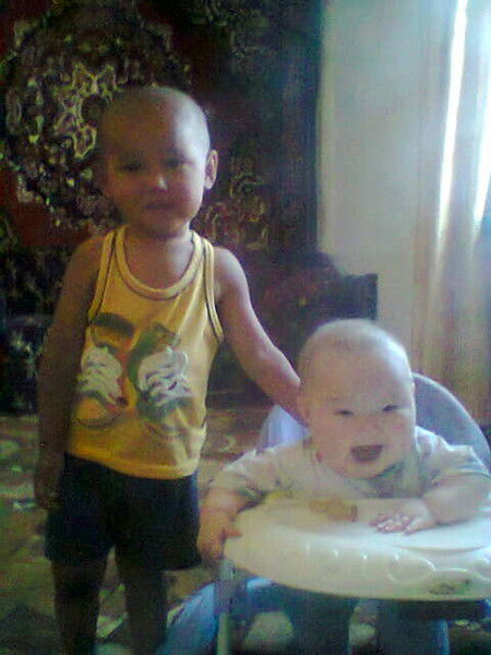 Жанар Касымбекова