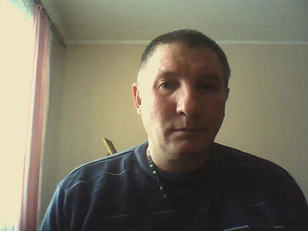 Сергей Григорьев