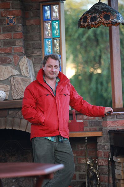 Александр Юдинцев