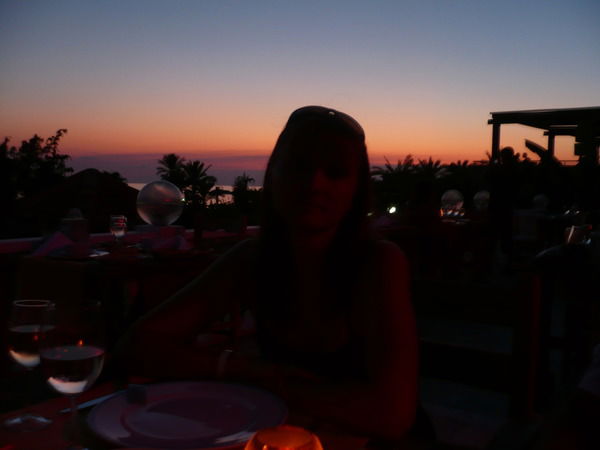 Марина Черкасова