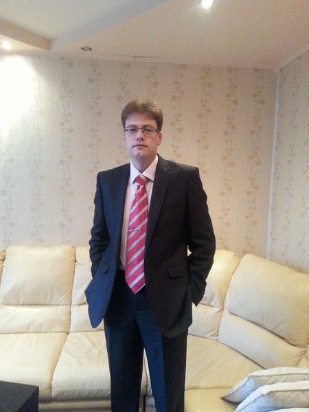 Евгений Ишутин