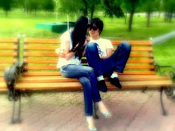 Улан Даукенов