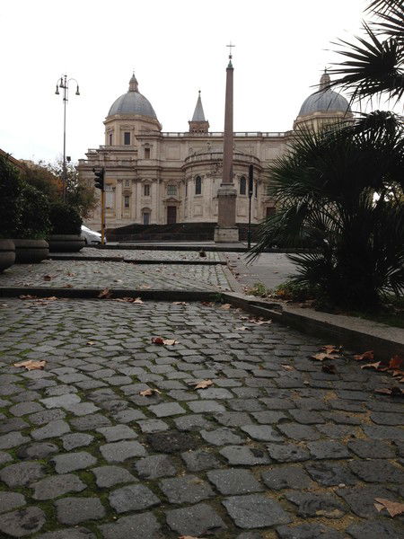 Катерина Лугинина