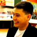 Tima Oshakbaev