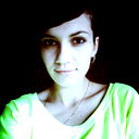 Катерина Кулиева