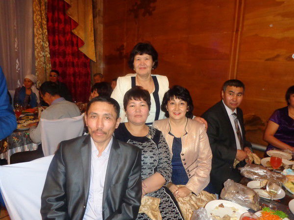 Бота Ашкенов