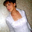 Светик Шуплецова