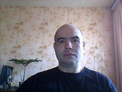 Юра Мартынюк