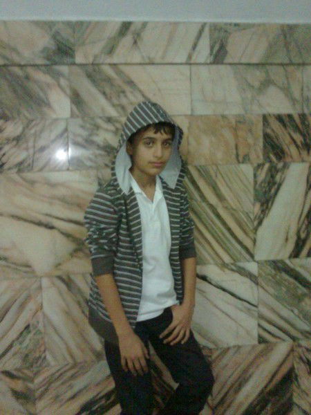 ***orxan !!@!!abdiyev***