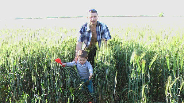 Сергей Цепордей