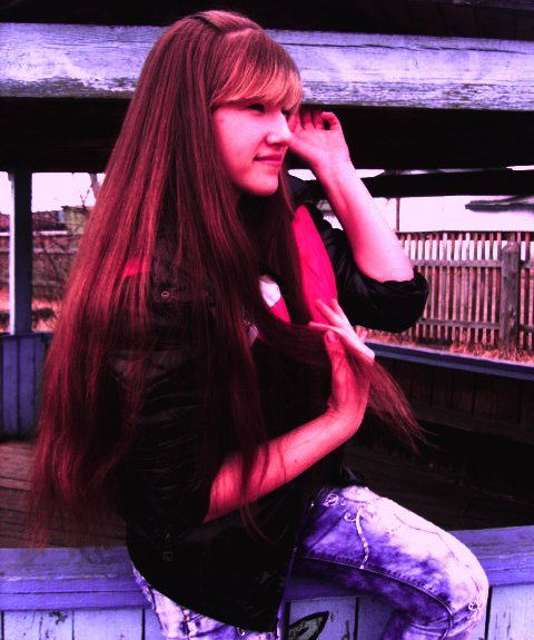 ^натуська!!! ))))