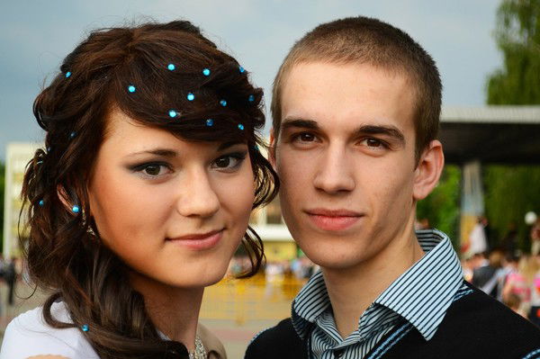 Мария Визулайне