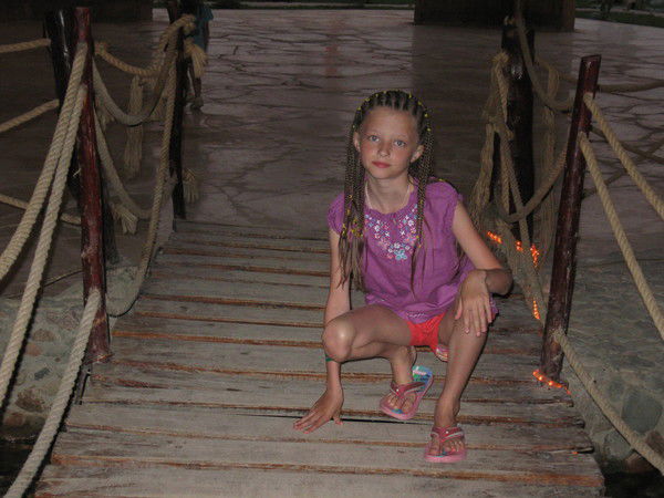 Катя Печенкина