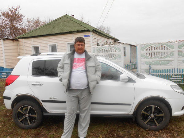 Денис Моспанов