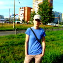 Саня С