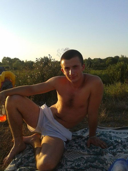 Осман Алладинов