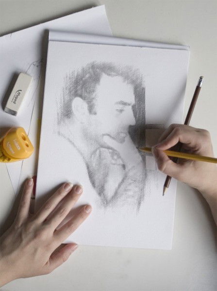 Жавлон Турдиев