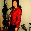 Лариса Рупп