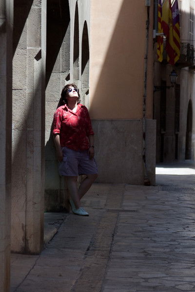 Ксения Иванова