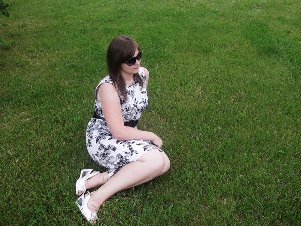 Екатерина Коконова