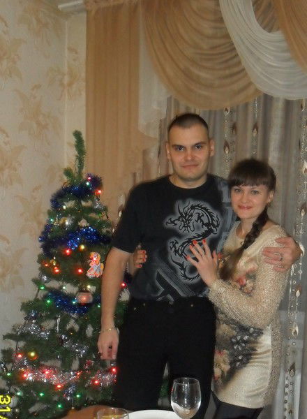 Светлана Карпейчик