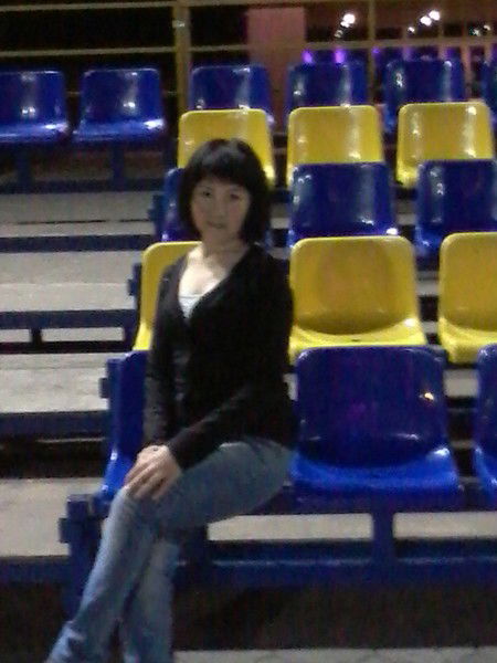 Аягоз Коржубаева