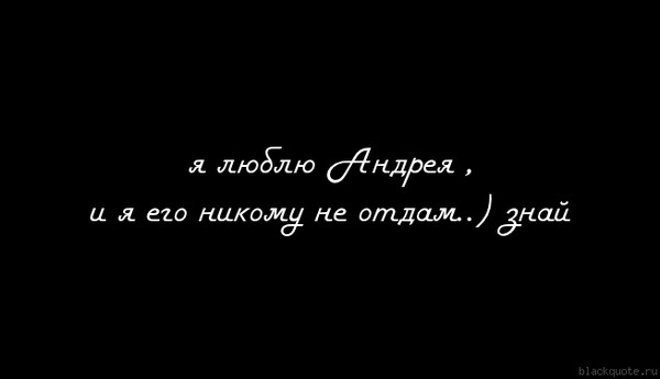 Зуjiьфия Пахрудинова