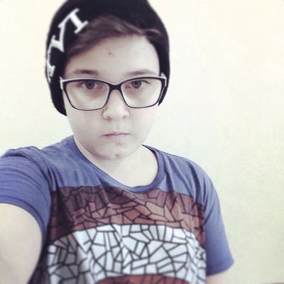 Владимир Болеславский